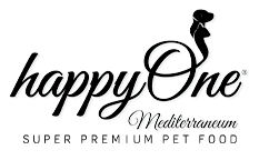 HappyOne Premium