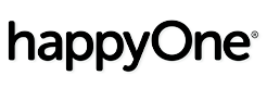 HappyOne