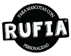 Rufia